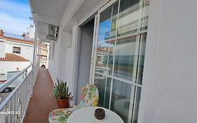 Carmen Guest House